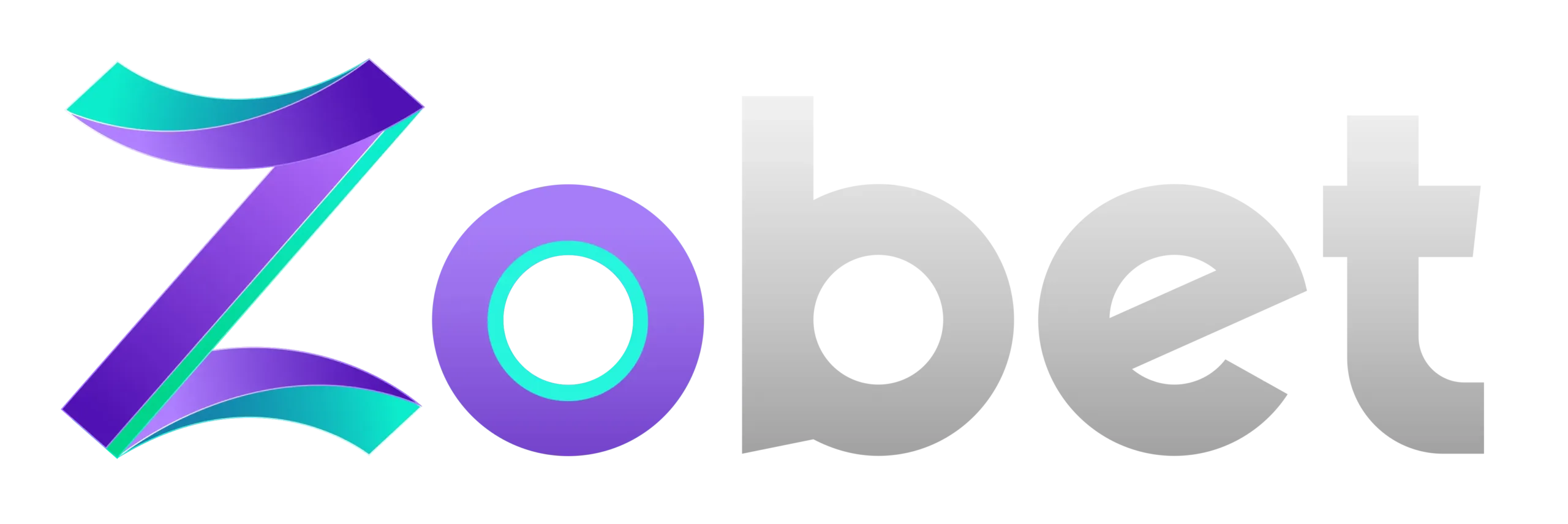 ZOBET | 20M Đặc Quyền Thành Viên Mới | Nhà Cái TOP