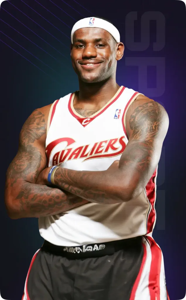 sảnh thể thao zobet